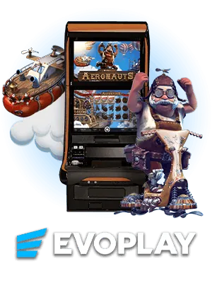 Tỷ Lệ Thưởng Cao và Minh Bạch