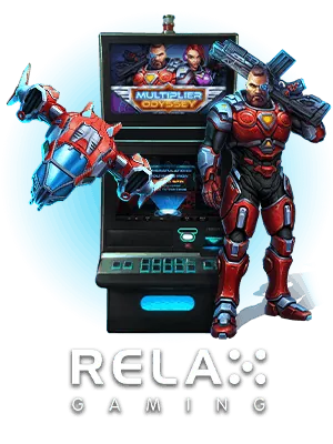 Màn hình hiển thị cá cược trực tiếp với số liệu cập nhật