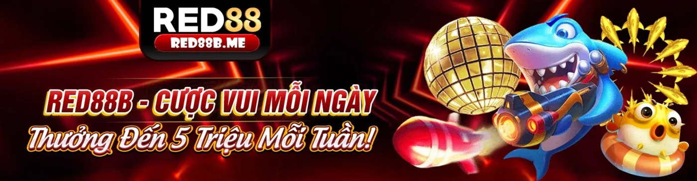 Game Bắn Cá 102tr88 - Săn Cá Đổi Thưởng