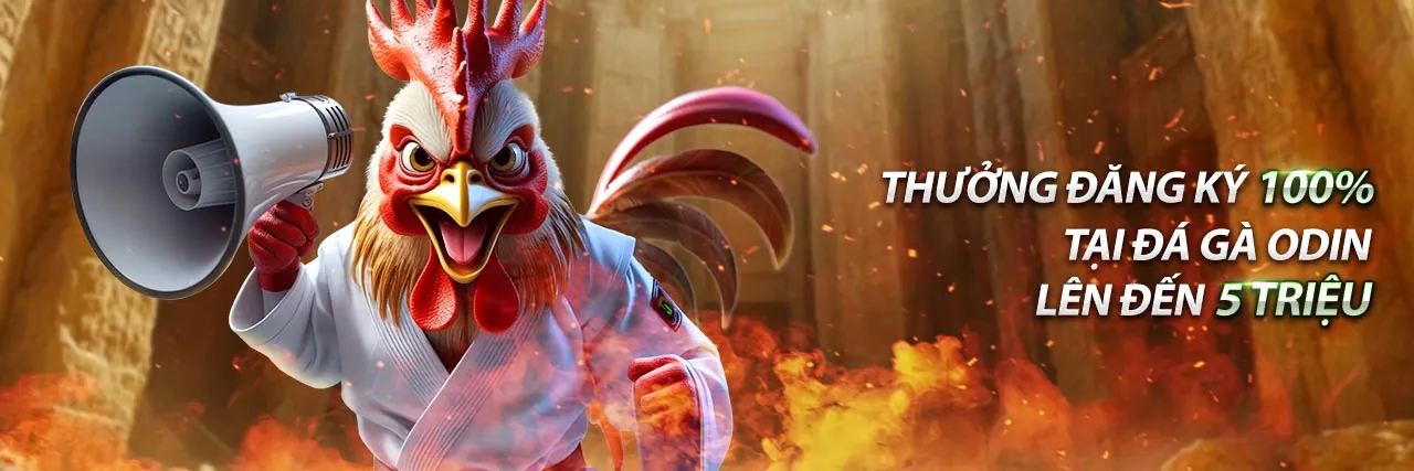 Hình ảnh chào mừng đăng ký tài khoản 102tr88 link vào