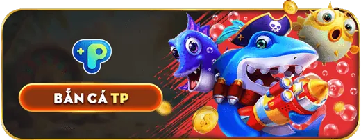 Game slot theo chủ đề phiêu lưu, thần thoại