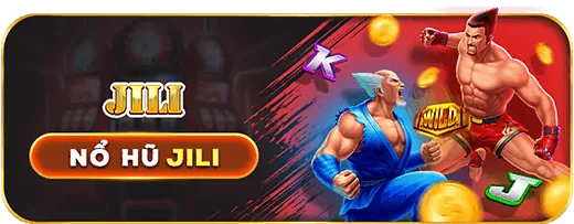 Giao diện game bắn cá và đá gà kịch tính tại 102tr88