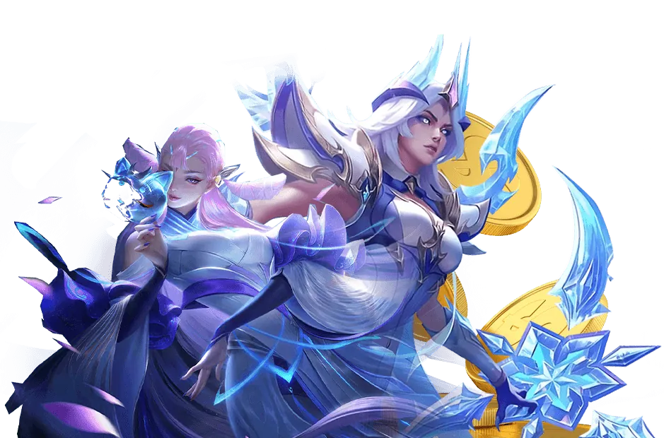 Bảo mật dữ liệu mạnh mẽ của 102tr88 link vào