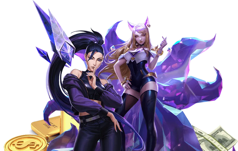 Tổng quan các trò chơi nổ hũ đa dạng tại 102tr88, hiển thị nhiều biểu tượng game slot khác nhau