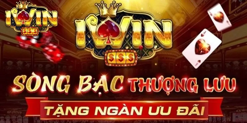 Trò chơi slot jackpot lũy tiến với biểu tượng tiền và chiến thắng lớn