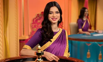 Đăng ký ngay để nhận ưu đãi 102tr88